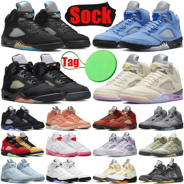aqua 5 5s mens basketball shoes jumpman sail crimson bliss off noir racer blue unc pinksicle easter bluebird mars for her men trainers
aqua 5 5s mens basketball shoes jumpman sail crimson bliss off noir racer blue unc pinksicle easter bluebird mars for her men trainers
