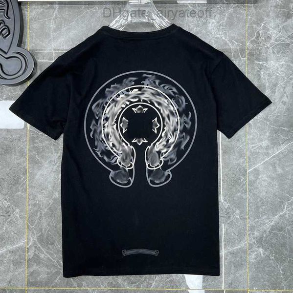 men's luxury t shirt classic brand tees men women sanskrit letter short sleeve horseshoe couple t-shirts designer polos tshirts cross, White;black
men's luxury t shirt classic brand tees men women sanskrit letter short sleeve horseshoe couple t-shirts designer polos tshirts cross, White;black