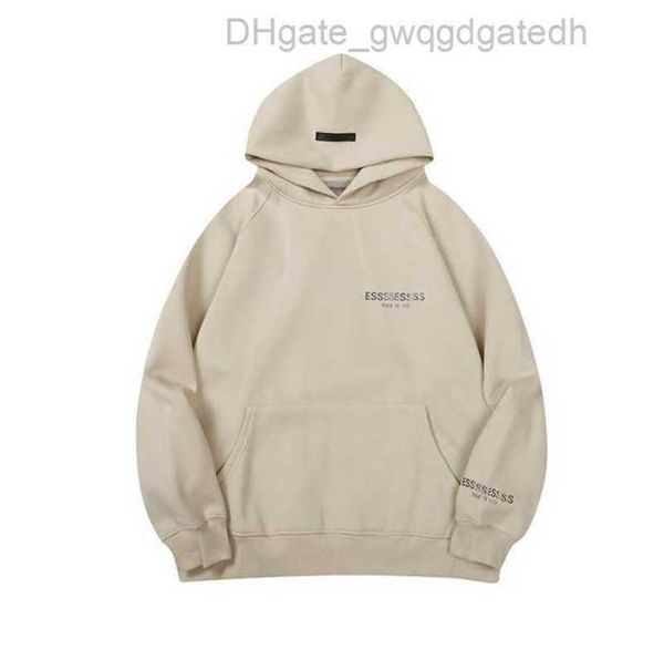 essss men's sweatshirts luxury jackets hoodies men women chest letter pullover hooded hip hop loose sweatshirt sweater casual couple c, Black
essss men's sweatshirts luxury jackets hoodies men women chest letter pullover hooded hip hop loose sweatshirt sweater casual couple c, Black