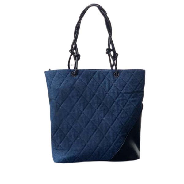 fashion designer bag handbag women wallet shoulder bags cross body purse hangbag crossbody purse brand shoulder chain tote clutchbag handbag
fashion designer bag handbag women wallet shoulder bags cross body purse hangbag crossbody purse brand shoulder chain tote clutchbag handbag