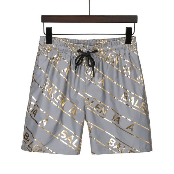 men's shorts summer designer leisure sports new fashion beach pants letter asian size m-xxxl, White;black
men's shorts summer designer leisure sports new fashion beach pants letter asian size m-xxxl, White;black