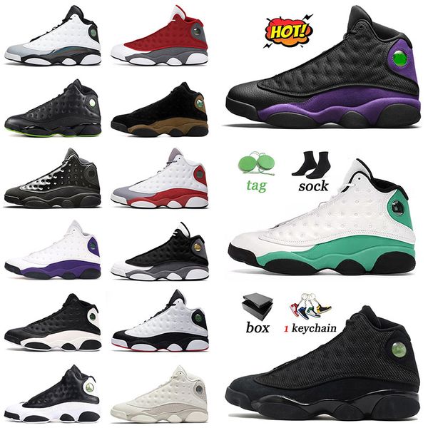 basketball shoes jumpman 13 lucky green 13s sneakers j13 court purple red flint black altitude barons cap and gown grey toe phantom olive me
basketball shoes jumpman 13 lucky green 13s sneakers j13 court purple red flint black altitude barons cap and gown grey toe phantom olive me