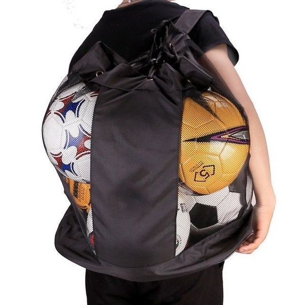 outdoor bags heavy duty xl basketball football mesh equipment ball bag shoulder strap design coaching sport accessories team tube carrier ca
outdoor bags heavy duty xl basketball football mesh equipment ball bag shoulder strap design coaching sport accessories team tube carrier ca