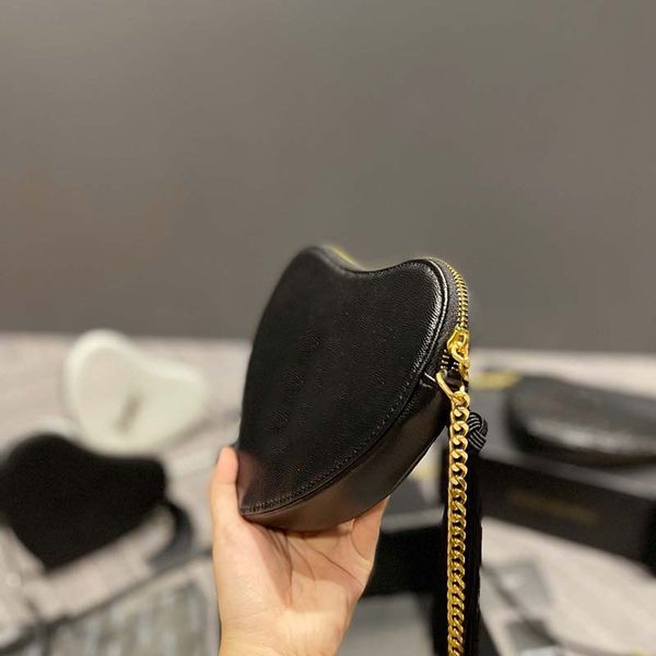 2023 handbags wallet handbag women handbags bags crossbody bag shoulder bag fringed messenger bags purse classic solid color love pack versa
2023 handbags wallet handbag women handbags bags crossbody bag shoulder bag fringed messenger bags purse classic solid color love pack versa