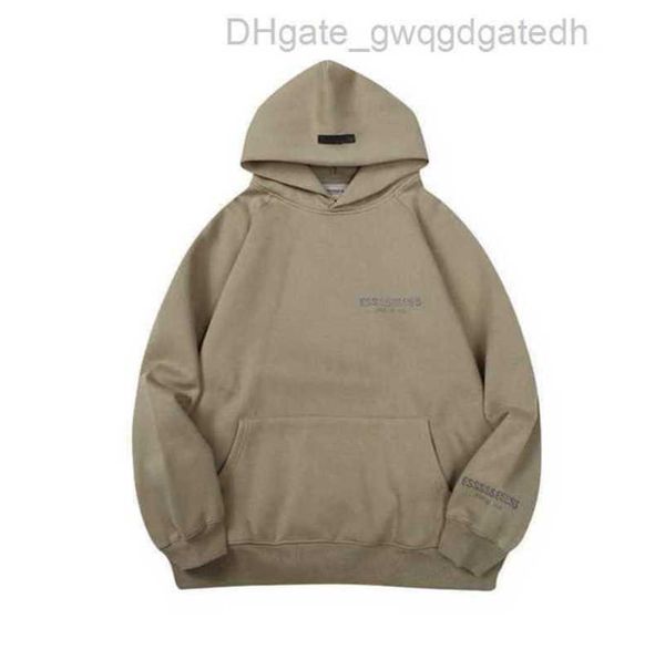 essss men's luxury sweatshirts jackets hoodies men women chest letter pullover hooded hip hop loose sweatshirt sweater casual couple c, Black
essss men's luxury sweatshirts jackets hoodies men women chest letter pullover hooded hip hop loose sweatshirt sweater casual couple c, Black