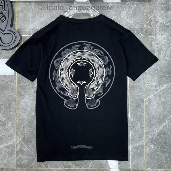 men's luxury t shirt classic brand tees men women sanskrit letter short sleeve horseshoe couple t-shirts designer polos tshirts cross, White;black
men's luxury t shirt classic brand tees men women sanskrit letter short sleeve horseshoe couple t-shirts designer polos tshirts cross, White;black