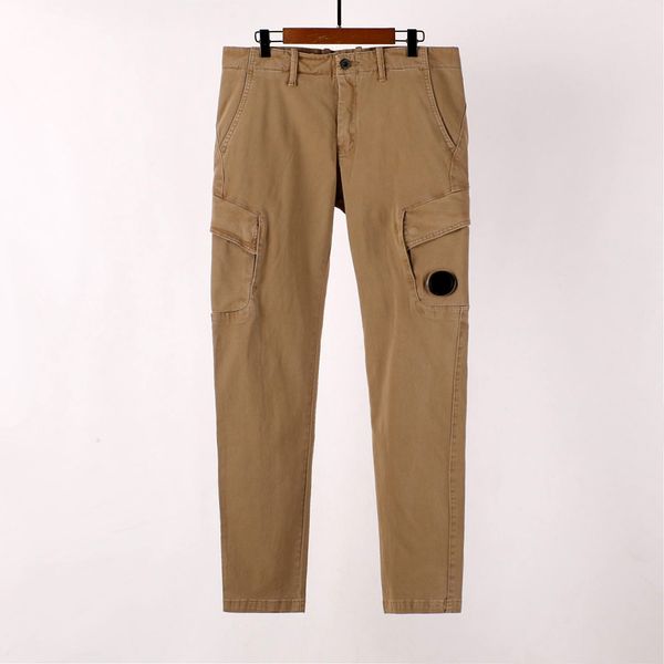 mens cargo pants brand designer cp cargo high-end brown green cp essentials streetwear overalls straight trousers company men spring autumn, Black 
mens cargo pants brand designer cp cargo high-end brown green cp essentials streetwear overalls straight trousers company men spring autumn, Black
