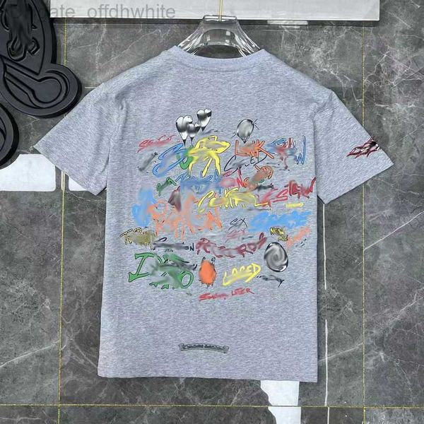 fashion men's luxury t shirt brand short sleeve couple tees t-shirs men women sweashirs sanskri letter horseshoe polo cross tee tf12, White;black
fashion men's luxury t shirt brand short sleeve couple tees t-shirs men women sweashirs sanskri letter horseshoe polo cross tee tf12, White;black