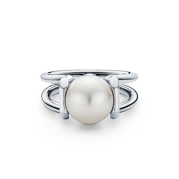 new 18k gold plated stones ring pearl love screw ring mens rings for classic luxury designer jewelry women alloy gold-plated gold silver ros, Golden;silver
new 18k gold plated stones ring pearl love screw ring mens rings for classic luxury designer jewelry women alloy gold-plated gold silver ros, Golden;silver