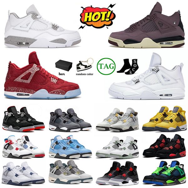 jumpman 4 4s basketball shoes men women pn dust sail bred motorsports mushroom diy seafoam violet ore white oreo oklahoma sooners mens train
jumpman 4 4s basketball shoes men women pn dust sail bred motorsports mushroom diy seafoam violet ore white oreo oklahoma sooners mens train