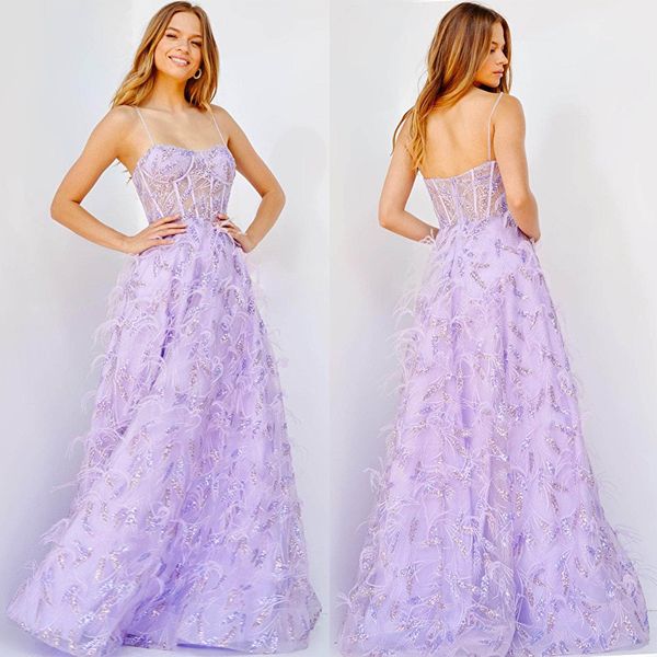 glamorous prom dresses a-line sweetheart spaghetti 3d-flower-applicant feather floor length backless zipper custom made evening dress plus s, Black
glamorous prom dresses a-line sweetheart spaghetti 3d-flower-applicant feather floor length backless zipper custom made evening dress plus s, Black