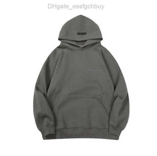 men's sweatshirts essent jackets luxury esssss hoodies men women chest letter pullover hoodie hooded loose sweater casual sweatshirt c, Black
men's sweatshirts essent jackets luxury esssss hoodies men women chest letter pullover hoodie hooded loose sweater casual sweatshirt c, Black