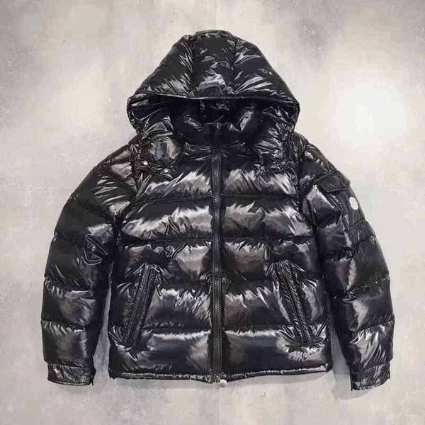 designer luxury monclair classic winter men jackets women down fashion hip hop cap pattern print coats outdoor warm casual coat, Black;brown
designer luxury monclair classic winter men jackets women down fashion hip hop cap pattern print coats outdoor warm casual coat, Black;brown