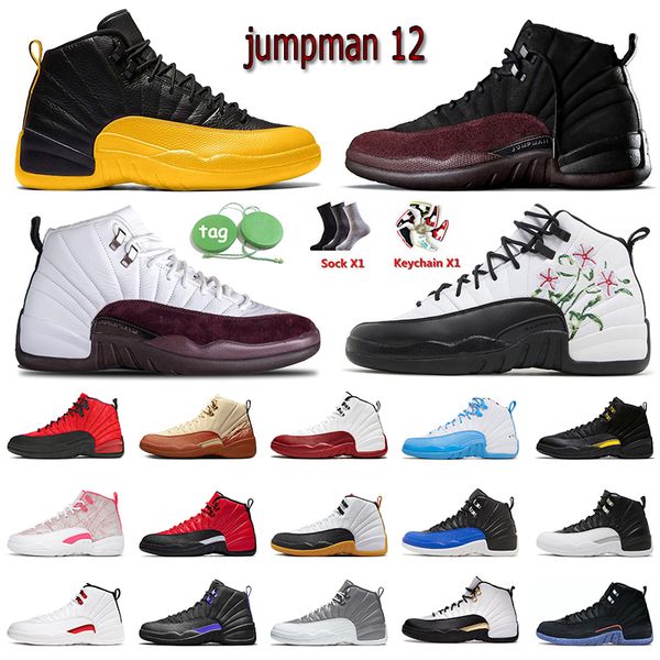 a ma maniere basketball shoes jumpman 12s floral university gold floral stealth retro hyper royal men women black taxi 12 designer trainers
a ma maniere basketball shoes jumpman 12s floral university gold floral stealth retro hyper royal men women black taxi 12 designer trainers