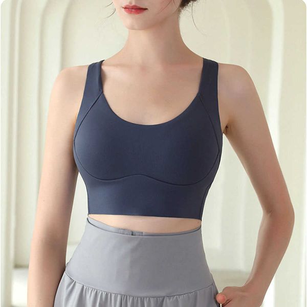 lulus sports bra woman seamless bras yoga wear gym clothes ladies underwear lingerie push-upwear women's tracksuit fitness2essess
lulus sports bra woman seamless bras yoga wear gym clothes ladies underwear lingerie push-upwear women's tracksuit fitness2essess