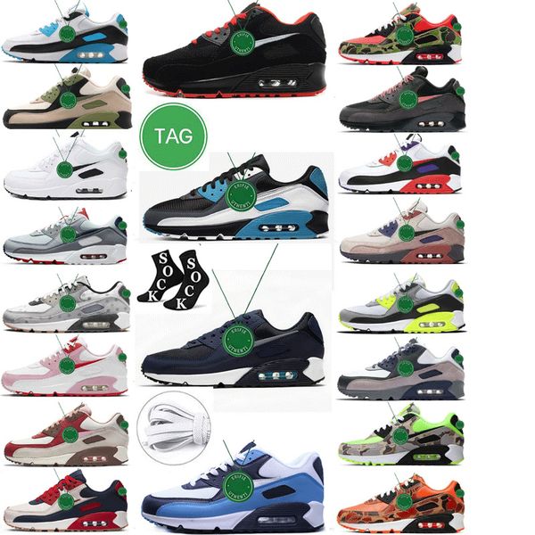 mens running shoes womens 90 sneakers cny unc iron grey triple white black camo red orange green volt infrared desert camo trainers sports s
mens running shoes womens 90 sneakers cny unc iron grey triple white black camo red orange green volt infrared desert camo trainers sports s