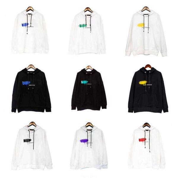 3a 2022 mens designer angel hoodie sweater sweatshirts streetwear t shirt loose lovers luxury pa palms jumper women hoody hooded sweatshirt, Black
3a 2022 mens designer angel hoodie sweater sweatshirts streetwear t shirt loose lovers luxury pa palms jumper women hoody hooded sweatshirt, Black