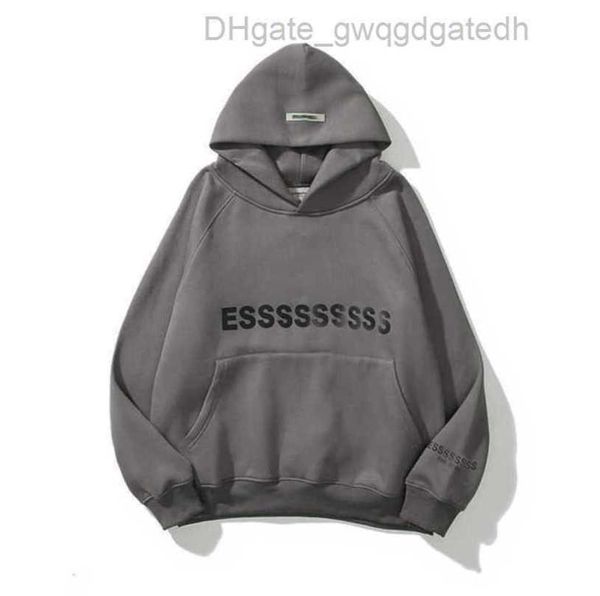 fashion luxury sweatshirts men's essss tracksuits letter hoodies men women sportswear hooded pant coat sweater casual pullover couple, Gray
fashion luxury sweatshirts men's essss tracksuits letter hoodies men women sportswear hooded pant coat sweater casual pullover couple, Gray
