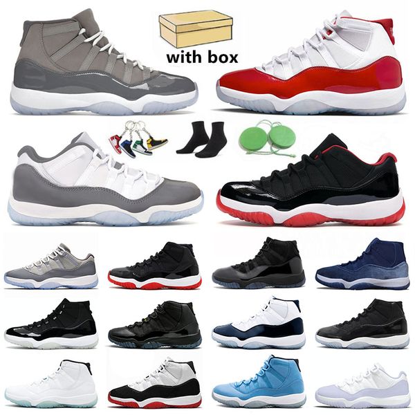 2023 jumpman 11 11s basketball shoes for men sneakers for women midnight navy cool grey pantone cherry 25th anniversary cap and gown space j
2023 jumpman 11 11s basketball shoes for men sneakers for women midnight navy cool grey pantone cherry 25th anniversary cap and gown space j