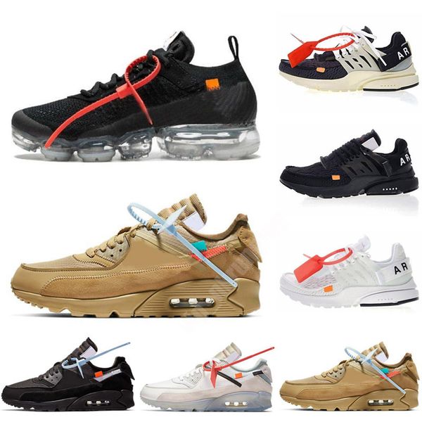 original 2024 men's and women's off running shoes mca white red blue mac silver metal volt low three black green gner presto 2.0 c
original 2024 men's and women's off running shoes mca white red blue mac silver metal volt low three black green gner presto 2.0 c