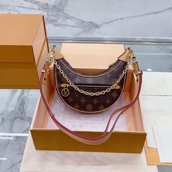 quality designer bag cosmetic shoulder bag crossbody cylinder package shoulder bag handbag purse designer purse luxuries designers women cro
quality designer bag cosmetic shoulder bag crossbody cylinder package shoulder bag handbag purse designer purse luxuries designers women cro