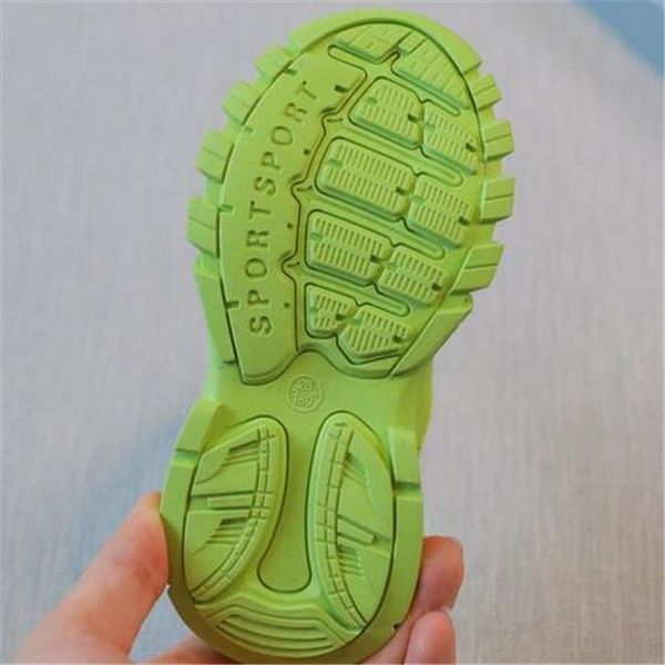 kids shoes designer sneakers spring autumn children shoe boys girls sports breathable youth casual trainers toddlers infants fashion athleti, White
kids shoes designer sneakers spring autumn children shoe boys girls sports breathable youth casual trainers toddlers infants fashion athleti, White