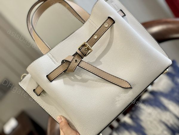 tote bages shoulder bag designer handbags women purses genuine leather black handbag crossbody strap brown purse mini on the go book tote ca
tote bages shoulder bag designer handbags women purses genuine leather black handbag crossbody strap brown purse mini on the go book tote ca