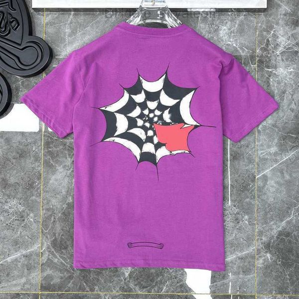 men's luxury t shirt classic brand tees men women sanskrit letter sweatshirts short sleeve horseshoe designer couple t-shirts cross te, White;black
men's luxury t shirt classic brand tees men women sanskrit letter sweatshirts short sleeve horseshoe designer couple t-shirts cross te, White;black