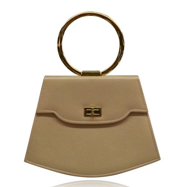luxurys designers totes cross body wallets leather patchwork women handbag shoulder bags designer handbags tote bag wallet phone bao
luxurys designers totes cross body wallets leather patchwork women handbag shoulder bags designer handbags tote bag wallet phone bao