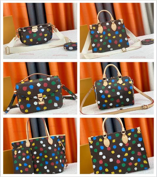 women wave point bags multi pochette handbag onthego totes pochettes metiss wallet speedy tote designer compound bag monograms underarm purs
women wave point bags multi pochette handbag onthego totes pochettes metiss wallet speedy tote designer compound bag monograms underarm purs