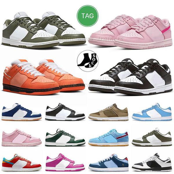 low casual shoes for men women triple pionk light blue la dodger black and white panda university red james x fruity pebbles argon orange pu
low casual shoes for men women triple pionk light blue la dodger black and white panda university red james x fruity pebbles argon orange pu