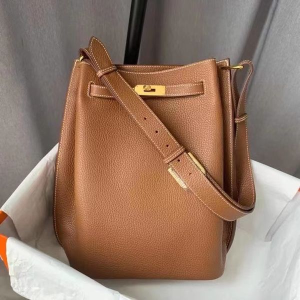 fashion women's shoulder bag high-end luxury h designer women's handbag pure handmade togo leather evening bag 001
fashion women's shoulder bag high-end luxury h designer women's handbag pure handmade togo leather evening bag 001