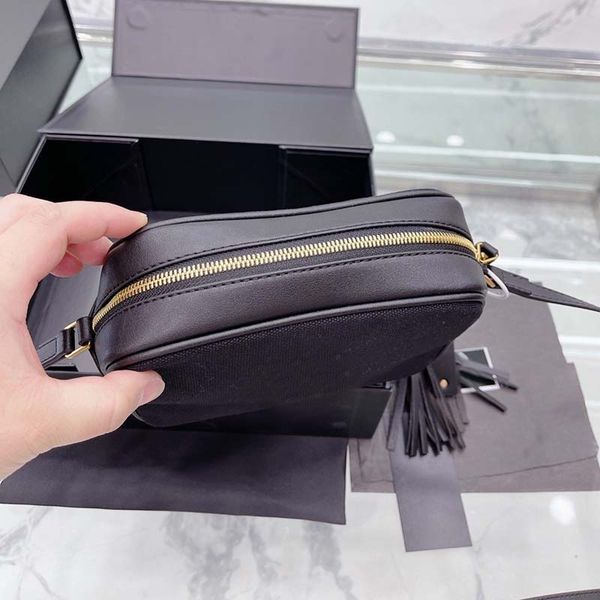 quality designer bag women fashion messenger leather plain handbag purse shoulder bags designers clutch purses messenger bag lady cross body
quality designer bag women fashion messenger leather plain handbag purse shoulder bags designers clutch purses messenger bag lady cross body
