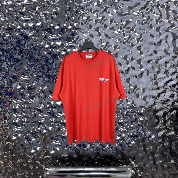 xinxinbuy men designer tee t shirt 23ss paris sea wave letters graffiti print short sleeve cotton women black gray white red xs-xl, Black;brown
xinxinbuy men designer tee t shirt 23ss paris sea wave letters graffiti print short sleeve cotton women black gray white red xs-xl, Black;brown