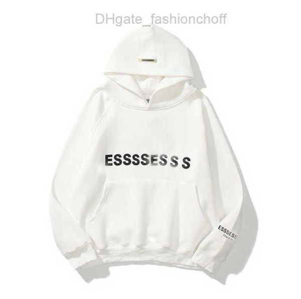esssss men's luxury sweatshirts jackets hoodies men women chest letter pullover hoodie hooded loose sweater casual sweatshirt couple c, Black
esssss men's luxury sweatshirts jackets hoodies men women chest letter pullover hoodie hooded loose sweater casual sweatshirt couple c, Black