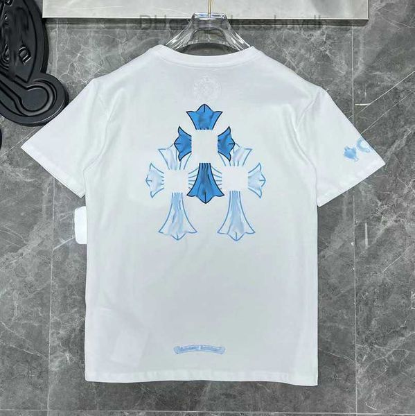 classic luxury men's t shirt brand tees men women sanskrit letter sweatshirts short sleeve horseshoe designer couple t-shirts cross te, White;black
classic luxury men's t shirt brand tees men women sanskrit letter sweatshirts short sleeve horseshoe designer couple t-shirts cross te, White;black