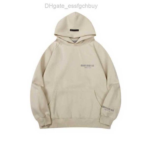 sweatshirts essent luxury jackets men's esssss hoodies men women chest letter pullover hoodie hooded loose sweater casual sweatshirt c, Black;brown
sweatshirts essent luxury jackets men's esssss hoodies men women chest letter pullover hoodie hooded loose sweater casual sweatshirt c, Black;brown