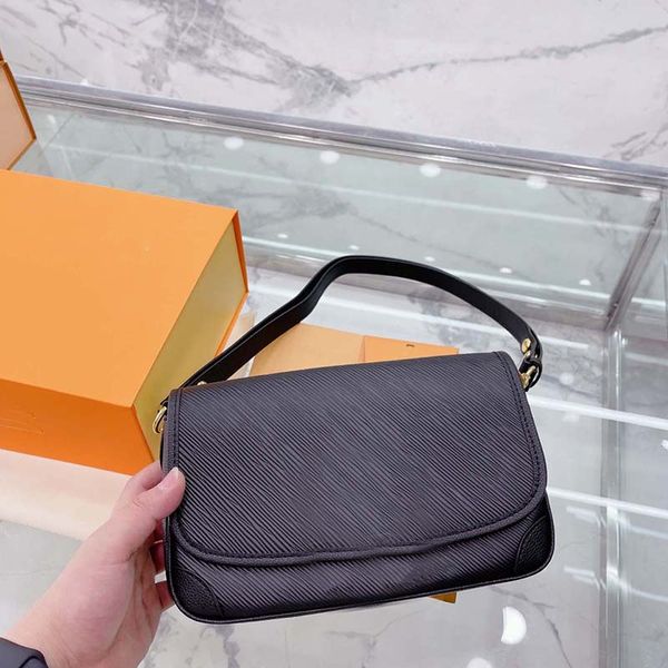 women handbags bags crossbody shoulder bag handbags shoulder bags black calfskin classic diagonal stripes quilted chains double flap medium
women handbags bags crossbody shoulder bag handbags shoulder bags black calfskin classic diagonal stripes quilted chains double flap medium