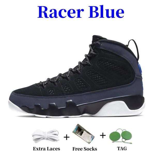 racer blue jumpman 9 9s men basketball shoes chile fire red particle grey change the world university gold blue mens trainers outdoor sports
racer blue jumpman 9 9s men basketball shoes chile fire red particle grey change the world university gold blue mens trainers outdoor sports