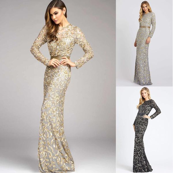 glamorous prom dresses mermaid jewel spaghetti shining applicants floor length backless zipper custom made evening dress plus size, Black
glamorous prom dresses mermaid jewel spaghetti shining applicants floor length backless zipper custom made evening dress plus size, Black