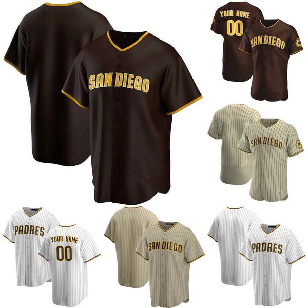 custom jersey san diego''padres''men women youth 54 austin adams 10 jurickson profar 24 blake snell 34 craig stammen bas, Blue;black
custom jersey san diego''padres''men women youth 54 austin adams 10 jurickson profar 24 blake snell 34 craig stammen bas, Blue;black