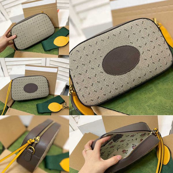 dinner bags shoulder bags designer women handbags crossbody bags luxury leather handbag vintage camera bag purses lady flap letter printing
dinner bags shoulder bags designer women handbags crossbody bags luxury leather handbag vintage camera bag purses lady flap letter printing