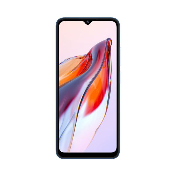 Redmi Original Xiaomi 12C 4G Mobile Phone Smart 4GB 6GB RAM 64GB 128GB ROM Octa Core Helio G85 Android 6.71" Big Full Display 50.0MP 5000mAh Face ID Fingerprint B 6B
Redmi Original Xiaomi 12C 4G Mobile Phone Smart 4GB 6GB RAM 64GB 128GB ROM Octa Core Helio G85 Android 6.71" Big Full Display 50.0MP 5000mAh Face ID Fingerprint B 6B