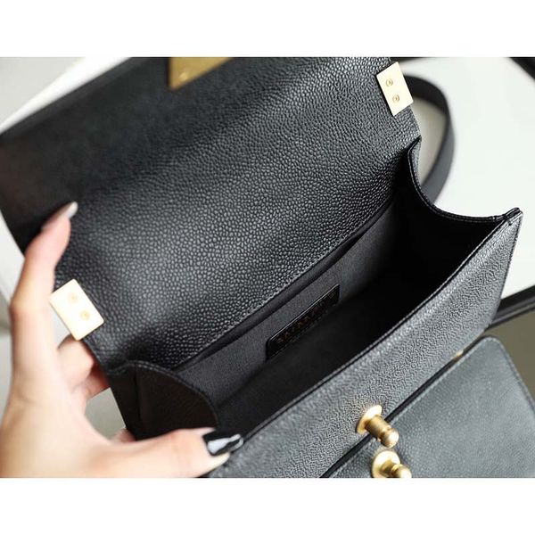 aaaaa shoulder designer bag strap lady clutch wholesale totes handbags shoulder bags original imported leather crossbody shoulder bag check
aaaaa shoulder designer bag strap lady clutch wholesale totes handbags shoulder bags original imported leather crossbody shoulder bag check