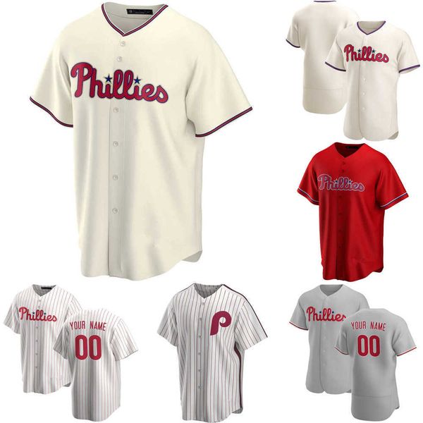 custom jersey philadelphia''phillies''mens women youth 10 j.t. realmuto bryce 3 harper 18 didi gregorius 17''r, Blue;black
custom jersey philadelphia''phillies''mens women youth 10 j.t. realmuto bryce 3 harper 18 didi gregorius 17''r, Blue;black