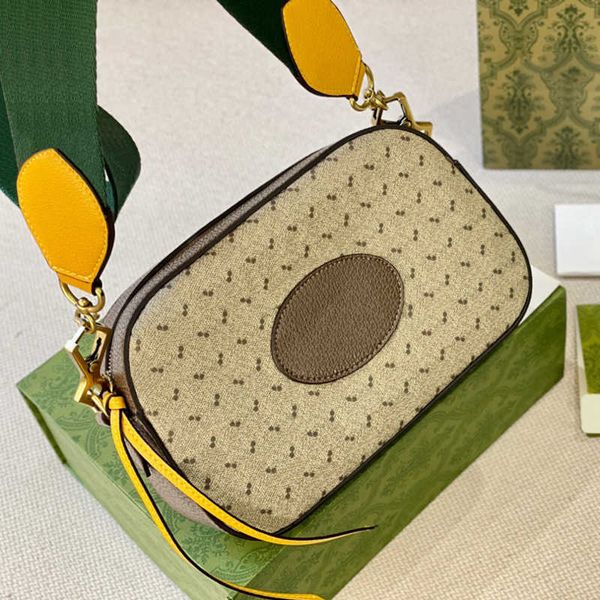 shoulder bags luxury bag designer bag luxurys handbag crossbody bags women handbags womens fashion classic cross body purses
shoulder bags luxury bag designer bag luxurys handbag crossbody bags women handbags womens fashion classic cross body purses