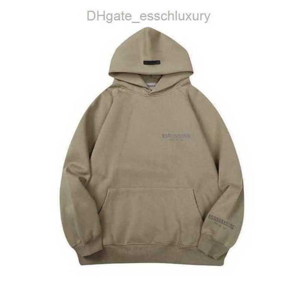 jackets luxury essen men's sweatshirts essss hoodies men women chest letter pullover hooded hip hop loose sweatshirt sweater casual co, Black
jackets luxury essen men's sweatshirts essss hoodies men women chest letter pullover hooded hip hop loose sweatshirt sweater casual co, Black