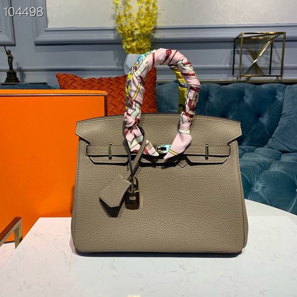 bags handmade luxury designer handbags brand shoulder classic evening women purse 2023 new cowhide leather tote pochette birkin clutch bag, Black;red
bags handmade luxury designer handbags brand shoulder classic evening women purse 2023 new cowhide leather tote pochette birkin clutch bag, Black;red