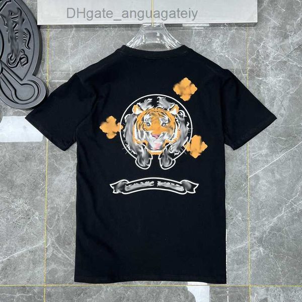 fashion luxury t shirt men's brand tees men women sanskrit letter short sleeve horseshoe couple t-shirts designer polos tshirts cross, White;black
fashion luxury t shirt men's brand tees men women sanskrit letter short sleeve horseshoe couple t-shirts designer polos tshirts cross, White;black