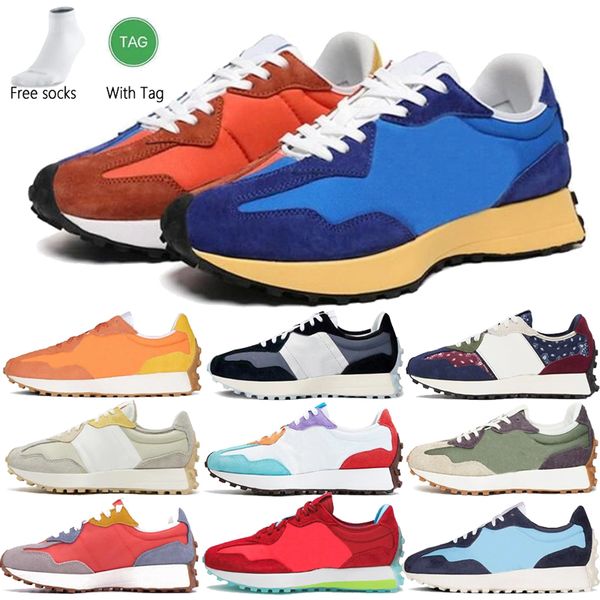n 327 running shoes women mens designer sneakers blue red navy white black silver vibrant orange soft yellow castle rock neon flame outdoor
n 327 running shoes women mens designer sneakers blue red navy white black silver vibrant orange soft yellow castle rock neon flame outdoor